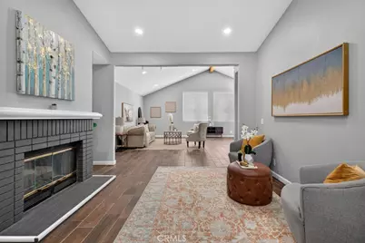 39747 Old Carriage, Murrieta, CA 92563 - Photo 13