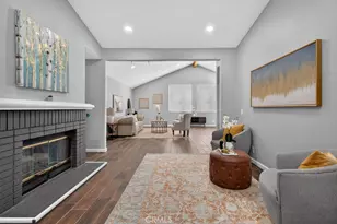 39747 Old Carriage, Murrieta, CA 92563 - Photo 13