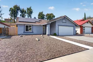 39747 Old Carriage, Murrieta, CA 92563 - Photo 37