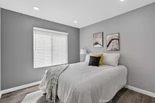 39747 Old Carriage, Murrieta, CA 92563 - Photo 33