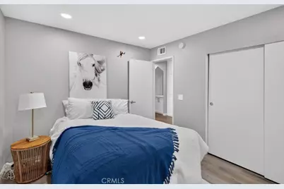 39747 Old Carriage, Murrieta, CA 92563 - Photo 31