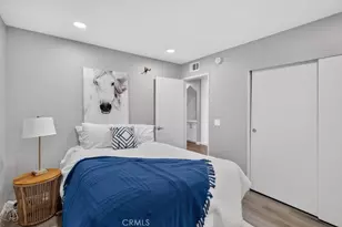 39747 Old Carriage, Murrieta, CA 92563 - Photo 31