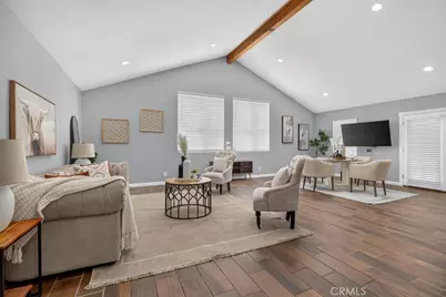 39747 Old Carriage, Murrieta, CA 92563 - Photo 7