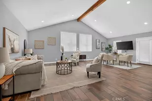 39747 Old Carriage, Murrieta, CA 92563 - Photo 7