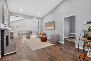 39747 Old Carriage, Murrieta, CA 92563 - Photo 15