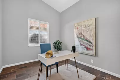 39747 Old Carriage, Murrieta, CA 92563 - Photo 29
