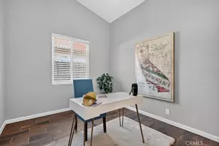 39747 Old Carriage, Murrieta, CA 92563 - Photo 29