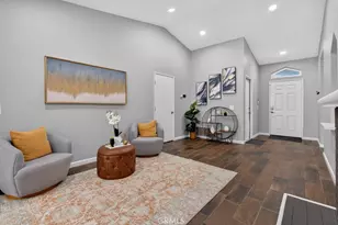 39747 Old Carriage, Murrieta, CA 92563 - Photo 17