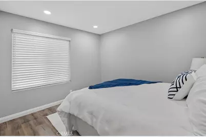 39747 Old Carriage, Murrieta, CA 92563 - Photo 33