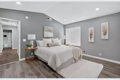 39747 Old Carriage, Murrieta, CA 92563 - Photo 21