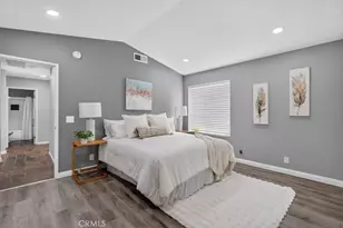 39747 Old Carriage, Murrieta, CA 92563 - Photo 21