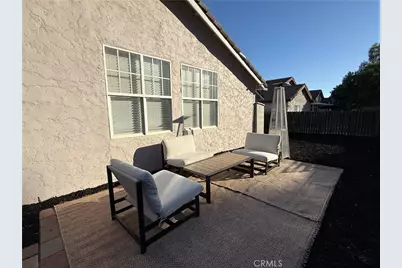 39747 Old Carriage, Murrieta, CA 92563 - Photo 39