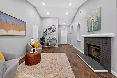 39747 Old Carriage, Murrieta, CA 92563 - Photo 19