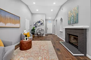 39747 Old Carriage, Murrieta, CA 92563 - Photo 19