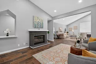 39747 Old Carriage, Murrieta, CA 92563 - Photo 13