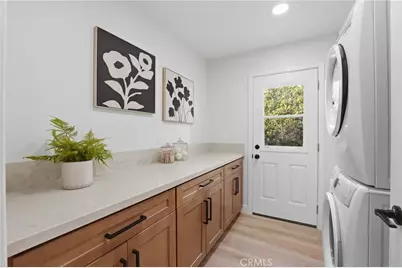 4540 Limerick Way, San Diego, CA 92117 - Photo 15