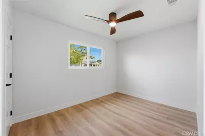4540 Limerick Way, San Diego, CA 92117 - Photo 19