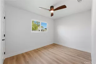 4540 Limerick Way, San Diego, CA 92117 - Photo 19