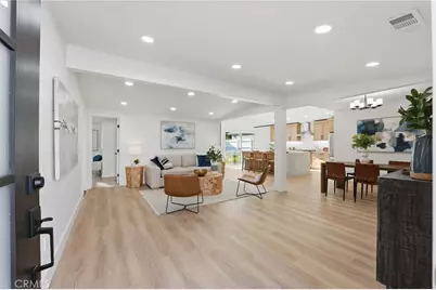 4540 Limerick Way, San Diego, CA 92117 - Photo 3