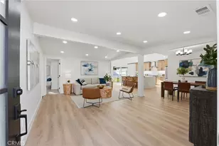 4540 Limerick Way, San Diego, CA 92117 - Photo 3