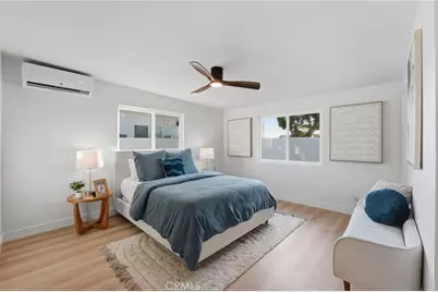 4540 Limerick Way, San Diego, CA 92117 - Photo 11