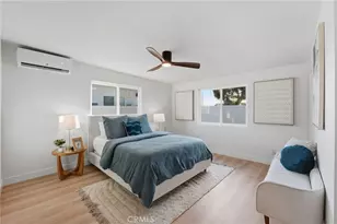 4540 Limerick Way, San Diego, CA 92117 - Photo 11