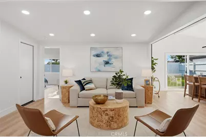 4540 Limerick Way, San Diego, CA 92117 - Photo 5