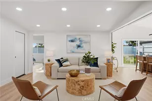 4540 Limerick Way, San Diego, CA 92117 - Photo 5