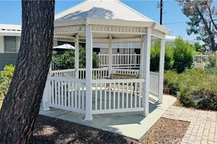 5001 W Florida, Hemet, CA 92545 - Photo 25