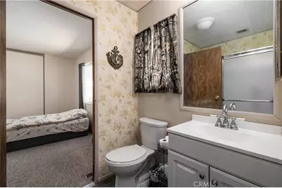 5001 W Florida #446, Hemet, CA 92545 - Photo 19