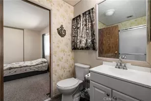 5001 W Florida, Hemet, CA 92545 - Photo 19