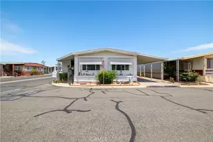 5001 W Florida, Hemet, CA 92545 - Photo 1