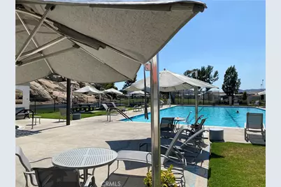 5001 W Florida #446, Hemet, CA 92545 - Photo 27