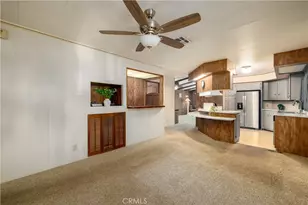 5001 W Florida, Hemet, CA 92545 - Photo 11