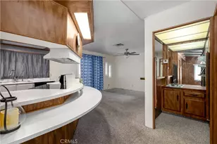 5001 W Florida, Hemet, CA 92545 - Photo 9
