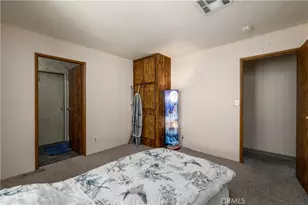 5001 W Florida, Hemet, CA 92545 - Photo 15