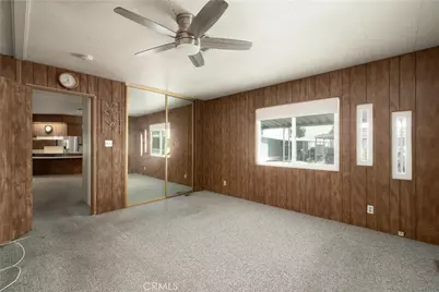 5001 W Florida #446, Hemet, CA 92545 - Photo 17