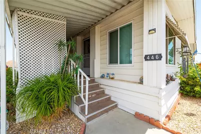 5001 W Florida #446, Hemet, CA 92545 - Photo 21