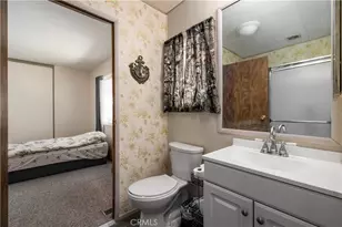 5001 W Florida, Hemet, CA 92545 - Photo 21