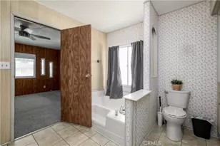 5001 W Florida, Hemet, CA 92545 - Photo 19