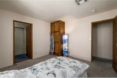 5001 W Florida #446, Hemet, CA 92545 - Photo 15
