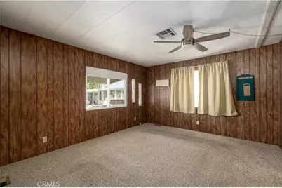 5001 W Florida #446, Hemet, CA 92545 - Photo 15
