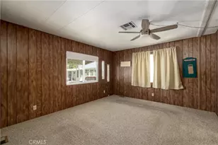 5001 W Florida, Hemet, CA 92545 - Photo 15