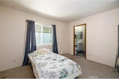 5001 W Florida #446, Hemet, CA 92545 - Photo 17