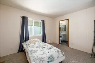 5001 W Florida, Hemet, CA 92545 - Photo 17