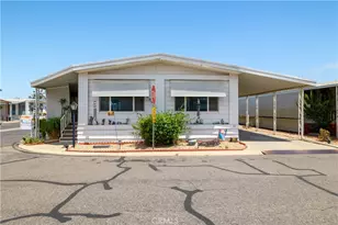5001 W Florida, Hemet, CA 92545 - Photo 3