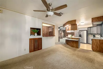5001 W Florida #446, Hemet, CA 92545 - Photo 11
