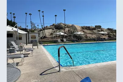 5001 W Florida #446, Hemet, CA 92545 - Photo 9