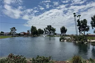 5001 W Florida, Hemet, CA 92545 - Photo 23