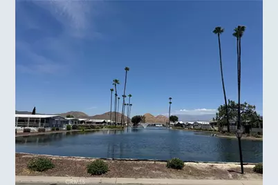 5001 W Florida #446, Hemet, CA 92545 - Photo 5